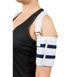 Subluxation Cuff